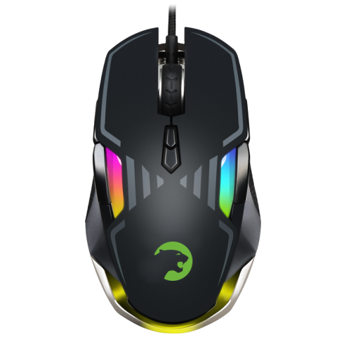 Next Level Gaming Mouse